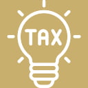 Tax Advisers in Peebles, Scottish Borders