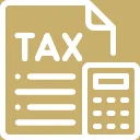 Braidwood Graham - Tax compliance