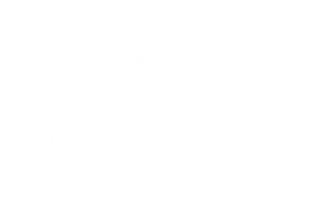 The Institute of Chartered Accountants of Scotland (ICAS) - Braidwood Graham