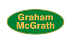 Graham McGrath | Braidwood Graham Accountancy Clients