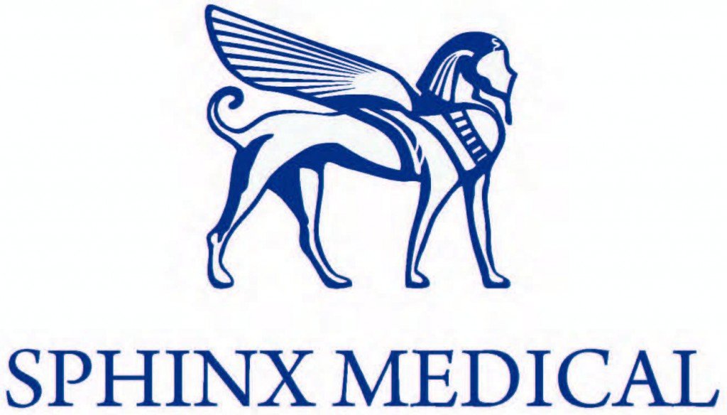 Sphinx Medical | Braidwood Graham Accountancy Clients