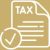 Tax & VAT Advisers, Peebles, Scottish Borders