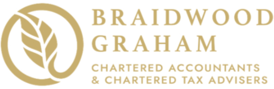 Braidwood Graham, Chartered Accountants, Peebles, Scottish Borders